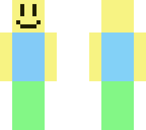 noob
