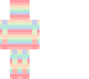 not a skin