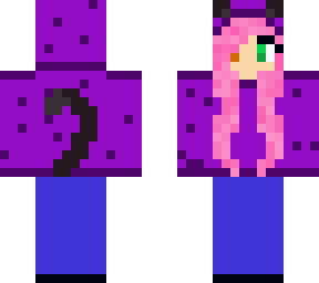 nova pink cat hoodie
