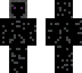 obsidian man 2.0
