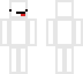 odd1sout