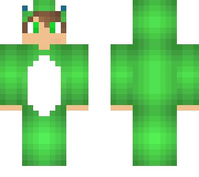 onefrogyone yt