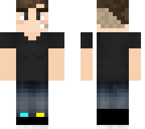overlay me