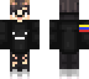 perro