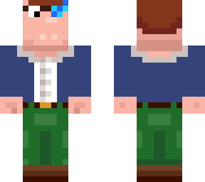 peter sans