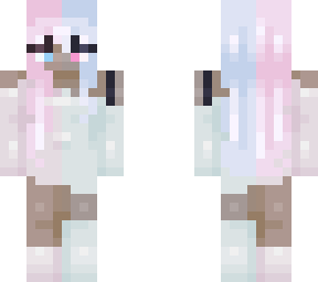 pink + blue equals this-rce-