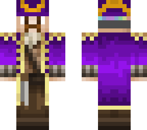 pirate