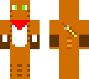 pirate cat (airship style)