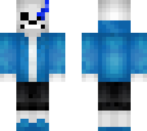 qwdf