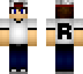 rafael