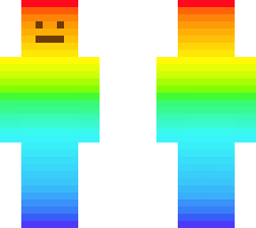 rainbow derp alex