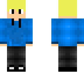 rap do minecraft