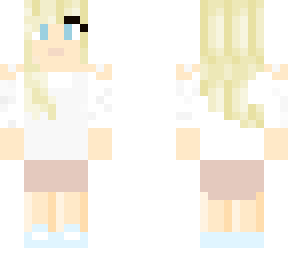 rebecca 1.2