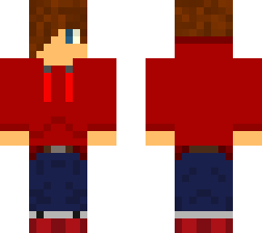 redstone_77