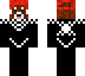 rockerzula holloween