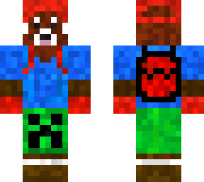 rockerzula3.0