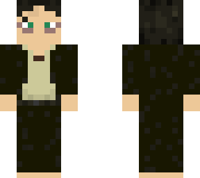 rogue eren jaeger