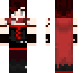 ruby