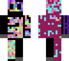 rupikonnex