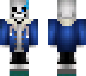 sans