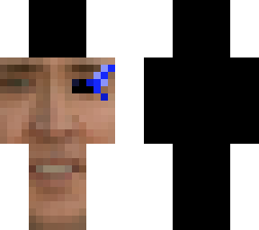 sans