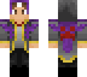 setosorcerer