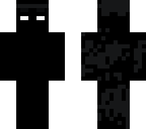 shadow brin