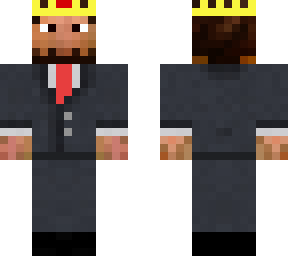 shlat skin