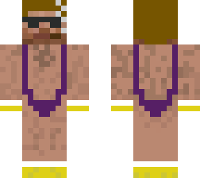 sidearms borat