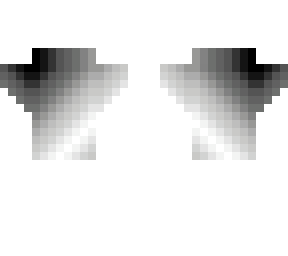 silver ninja shirt