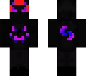 sirexs hallowin