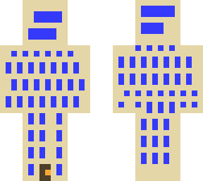 skyscraper
