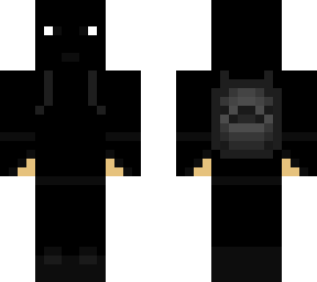 sneaky sans