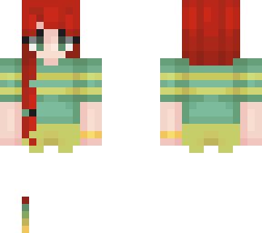 sour apples-collab pt.3-ce