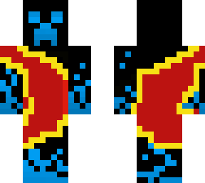 spartian creeper