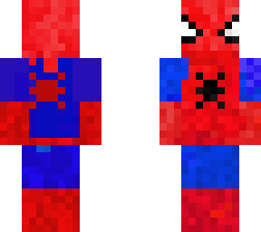 spider man far from home