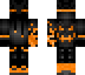 spooky halloween!