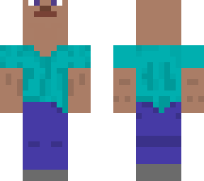 sqfqsdf