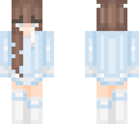 star random outfits (fixed)
