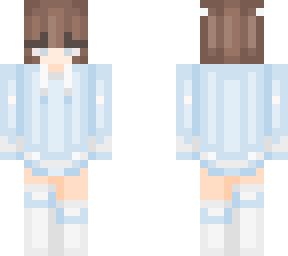 star random outfits