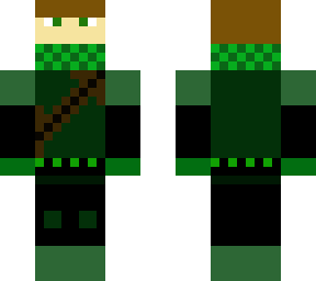 stealth soldier