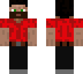 steve
