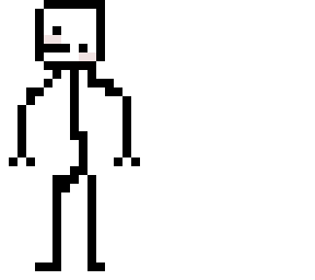 stick skin