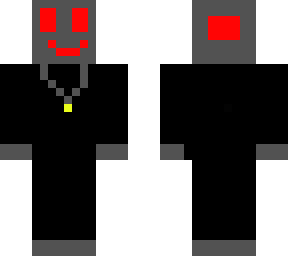 stone man is a great hero of finland