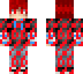 sun red form