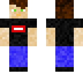 supreme sans lunette