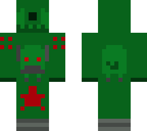 tankenbison