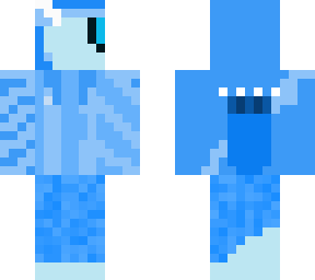 the ice queen