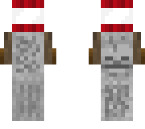 the tnt yeeter