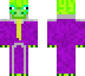 theplasmapig